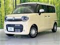 2026 Suzuki Suzuki Others