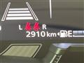 2026 Suzuki Suzuki Others