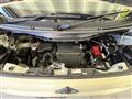 2026 Suzuki Suzuki Others