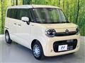 2026 Suzuki Suzuki Others