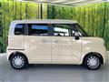 2026 Suzuki Suzuki Others