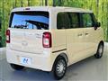2026 Suzuki Suzuki Others