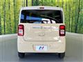 2026 Suzuki Suzuki Others