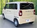 2026 Suzuki Suzuki Others