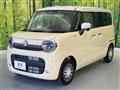 2026 Suzuki Suzuki Others