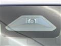 2026 Suzuki Suzuki Others
