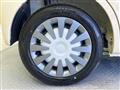 2026 Suzuki Suzuki Others