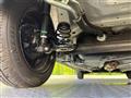 2026 Suzuki Suzuki Others