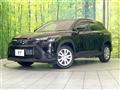 2024 Toyota CorollaCross