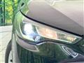 2024 Toyota CorollaCross