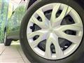 2024 Toyota CorollaCross