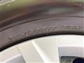 2024 Toyota CorollaCross
