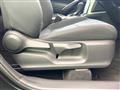 2024 Toyota CorollaCross