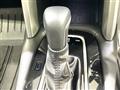 2025 Toyota CorollaCross
