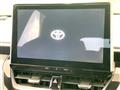 2025 Toyota CorollaCross