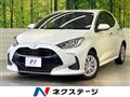 2020 Toyota Toyota Others
