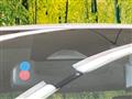 2020 Toyota Toyota Others