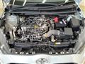 2020 Toyota Toyota Others