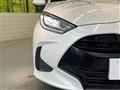 2020 Toyota Toyota Others