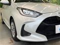 2020 Toyota Toyota Others