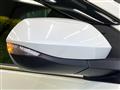 2020 Toyota Toyota Others