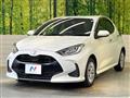 2020 Toyota Toyota Others