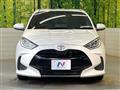 2020 Toyota Toyota Others