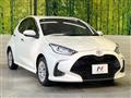 2020 Toyota Toyota Others
