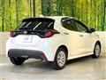 2020 Toyota Toyota Others