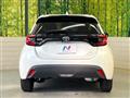 2020 Toyota Toyota Others