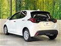 2020 Toyota Toyota Others