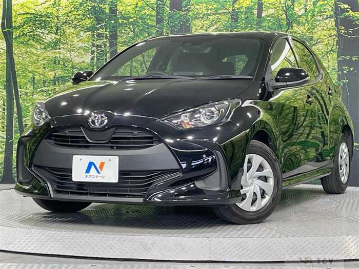 2023 Toyota Toyota Others