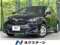 2023 Toyota Toyota Others