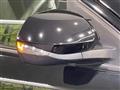 2023 Toyota Toyota Others