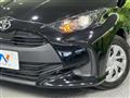 2023 Toyota Toyota Others