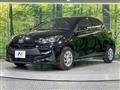 2023 Toyota Toyota Others