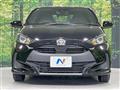 2023 Toyota Toyota Others