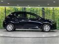2023 Toyota Toyota Others