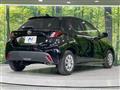 2023 Toyota Toyota Others