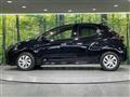 2023 Toyota Toyota Others