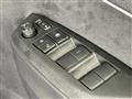 2023 Toyota Toyota Others