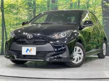 2023 Toyota Toyota Others