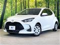 2025 Toyota Toyota Others