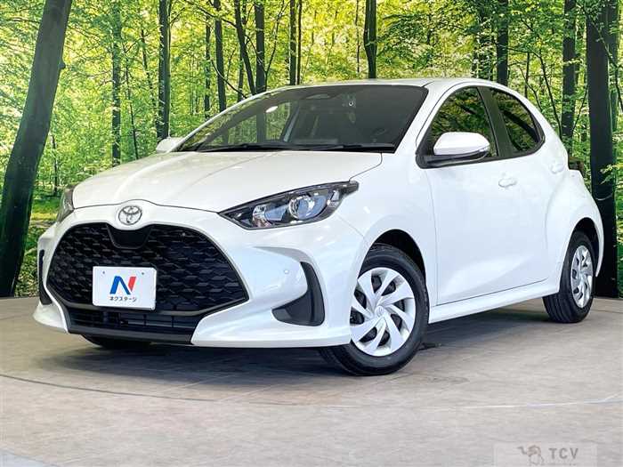 2025 Toyota Toyota Others