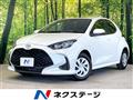 2025 Toyota Toyota Others