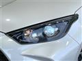 2025 Toyota Toyota Others