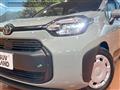 2023 Toyota Sienta