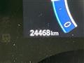 2024 Toyota Sienta