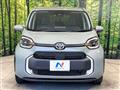 2024 Toyota Sienta