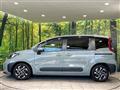 2024 Toyota Sienta